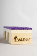 VAPAA Target 10 x 30 cm