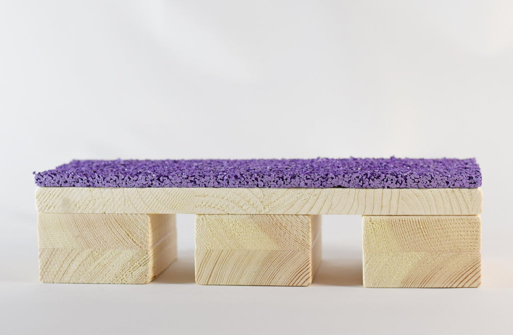 VAPAA Target 10 x 30 cm