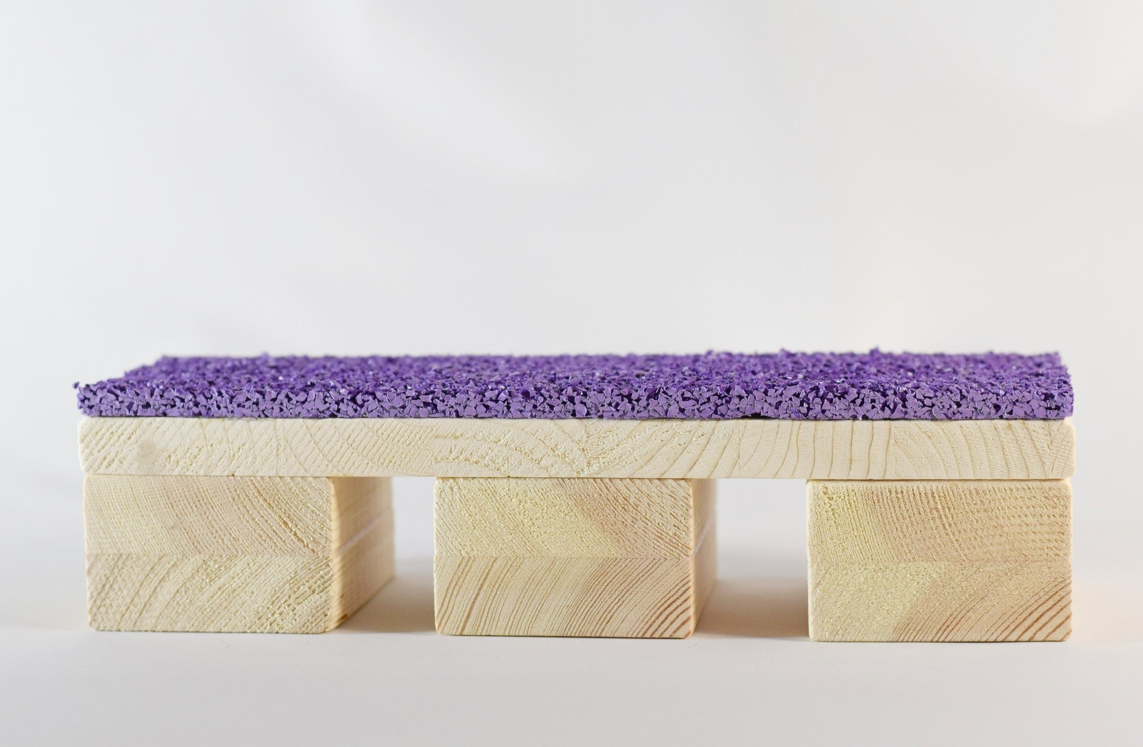 VAPAA Target 10 x 30 cm