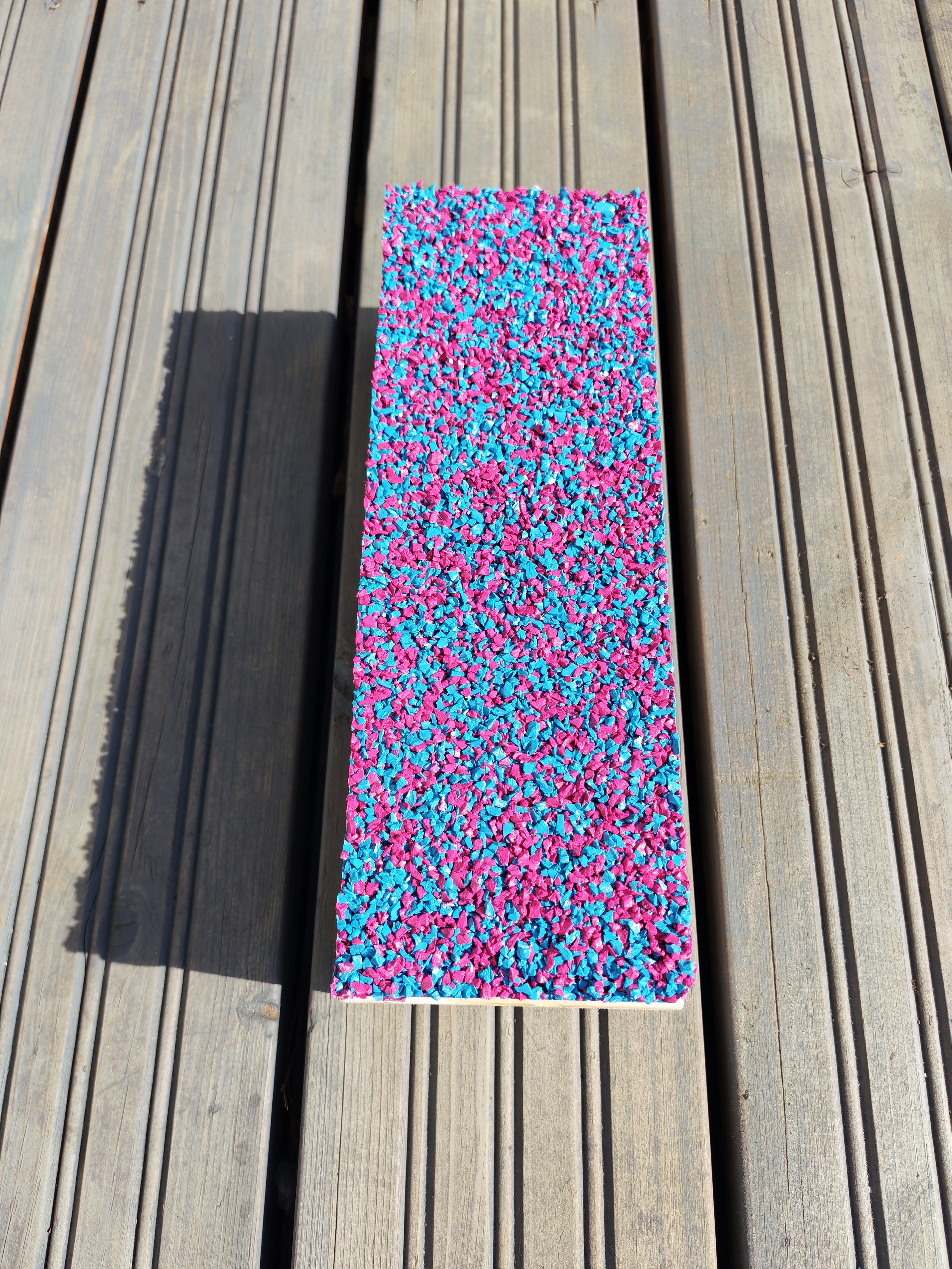 VAPAA Target 10 x 30 cm