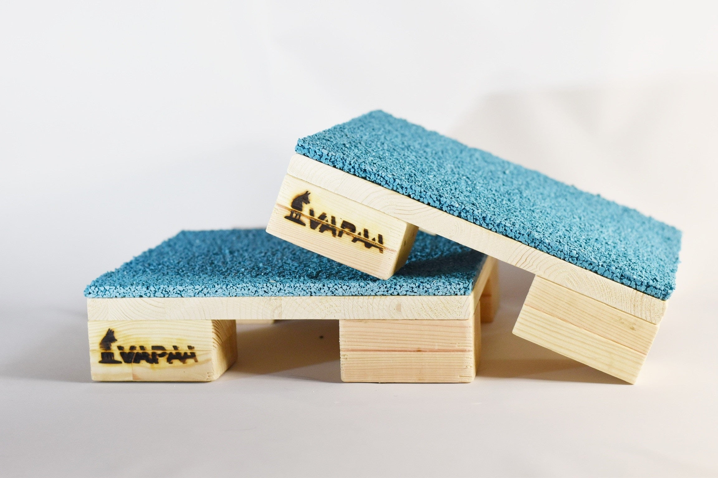 VAPAA target 30cm x 40cm