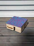 VAPAA Target 20cm x 20cm
